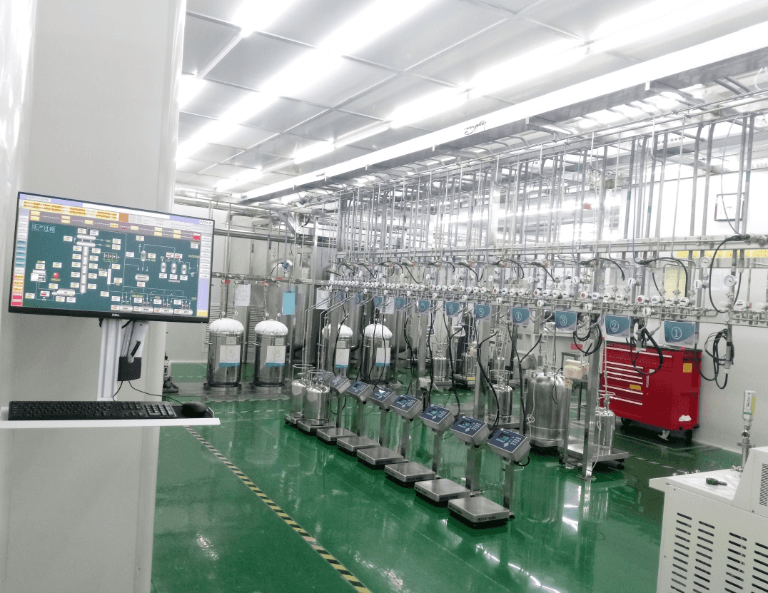 團(tuán)隊(duì)緊合作，季末收碩果 ——蘇州工廠召開項(xiàng)目季度總結(jié)會(huì)(圖2)