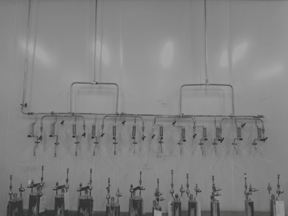 團(tuán)隊(duì)緊合作，季末收碩果 ——蘇州工廠召開項(xiàng)目季度總結(jié)會(huì)(圖6)