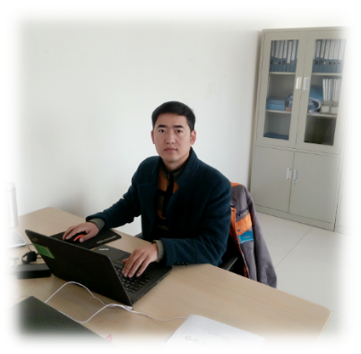 南大光電2021年第二屆質(zhì)量月活動(dòng) 圓滿收官(圖11) 南大光電2021年第二屆質(zhì)量月活動(dòng) 圓滿收官(圖11)