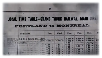 識勢順勢 守正出新 爭創一流—— 南大光電召開2021年度“管理體檢” 暨2022年經營規劃會(圖6) 識勢順勢 守正出新 爭創一流—— 南大光電召開2021年度“管理體檢” 暨2022年經營規劃會(圖6)