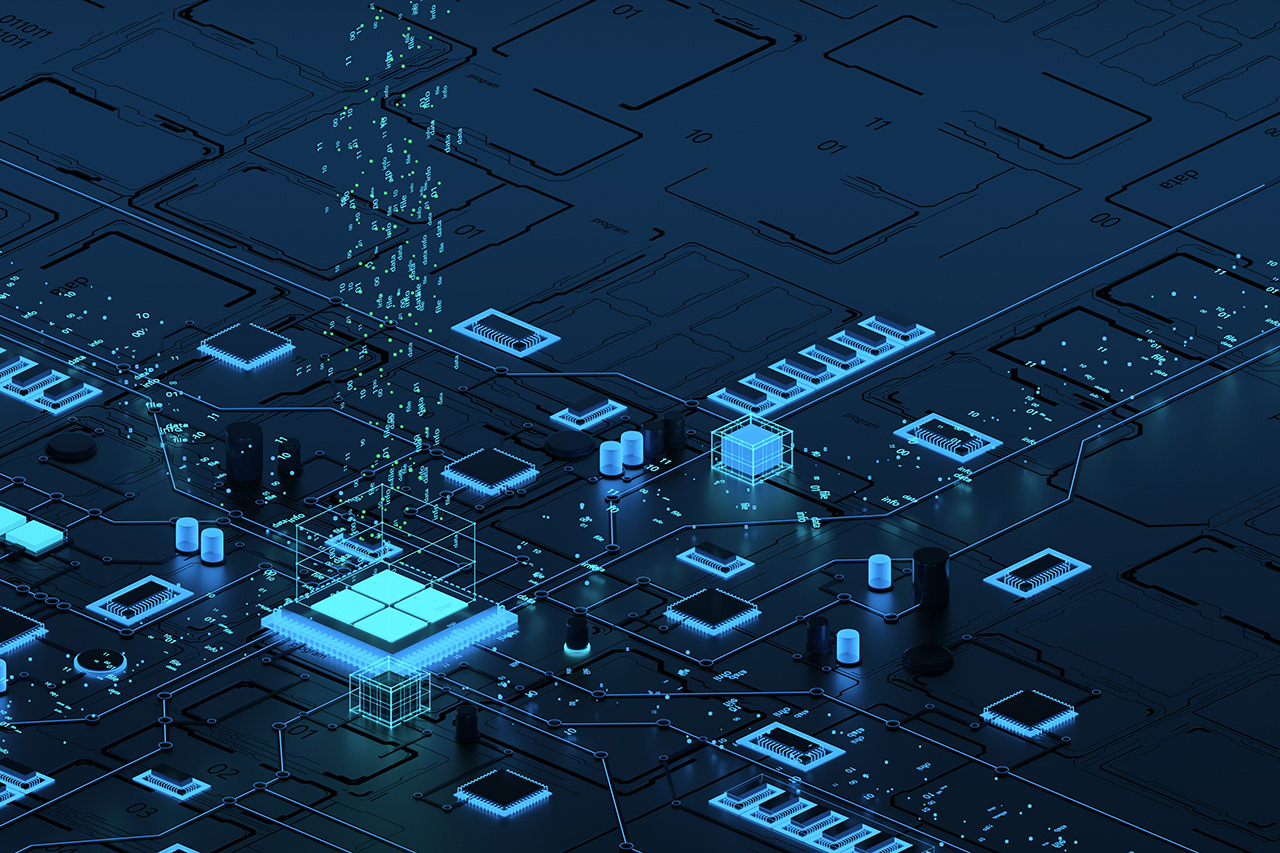 “十四五”期間,電子特氣行業(yè)繼續(xù)迎來政策利好(圖1) “十四五”期間,電子特氣行業(yè)繼續(xù)迎來政策利好(圖1)